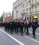 3 maja 2011 w Lublinie