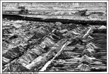 Odkrywkowa Kopalnia Węgla Brunatnego Konin w Kleczewie