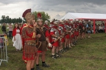 Legiony Rzymskie