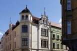 Grudziądz - Stare Miasto