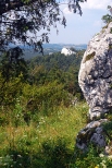 Rezerwat przyrody Gra Zborw.