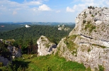 Rezerwat przyrody Gra Zborw.