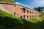 Fort Borek
