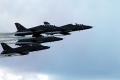 Air Show 2009. W cieniu tragedii