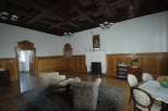 Olenica - apartament w zamku ksit olenickich