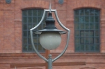 d - lampa
