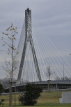 most wietokrzyski