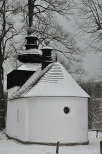 cerkiew w Bielicznej