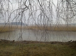 jezioro Dejguny