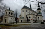 owicz - katedra