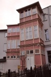 architektura Sopotu