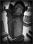 nagrobek na cmentarzu prawosawnym