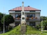 Pomnik Pisudskiego